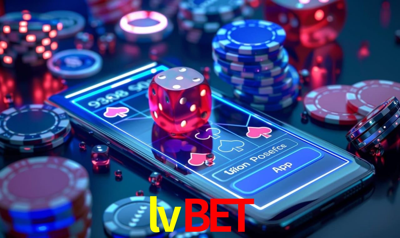 lvbet plataforma — saque cashout PIX com comprovante