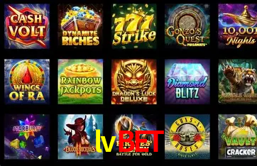lvbet cadastro — verificação de conta e PIX no caixa