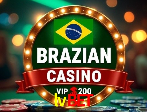 lvbet plataforma — depósito PIX instantâneo no caixa