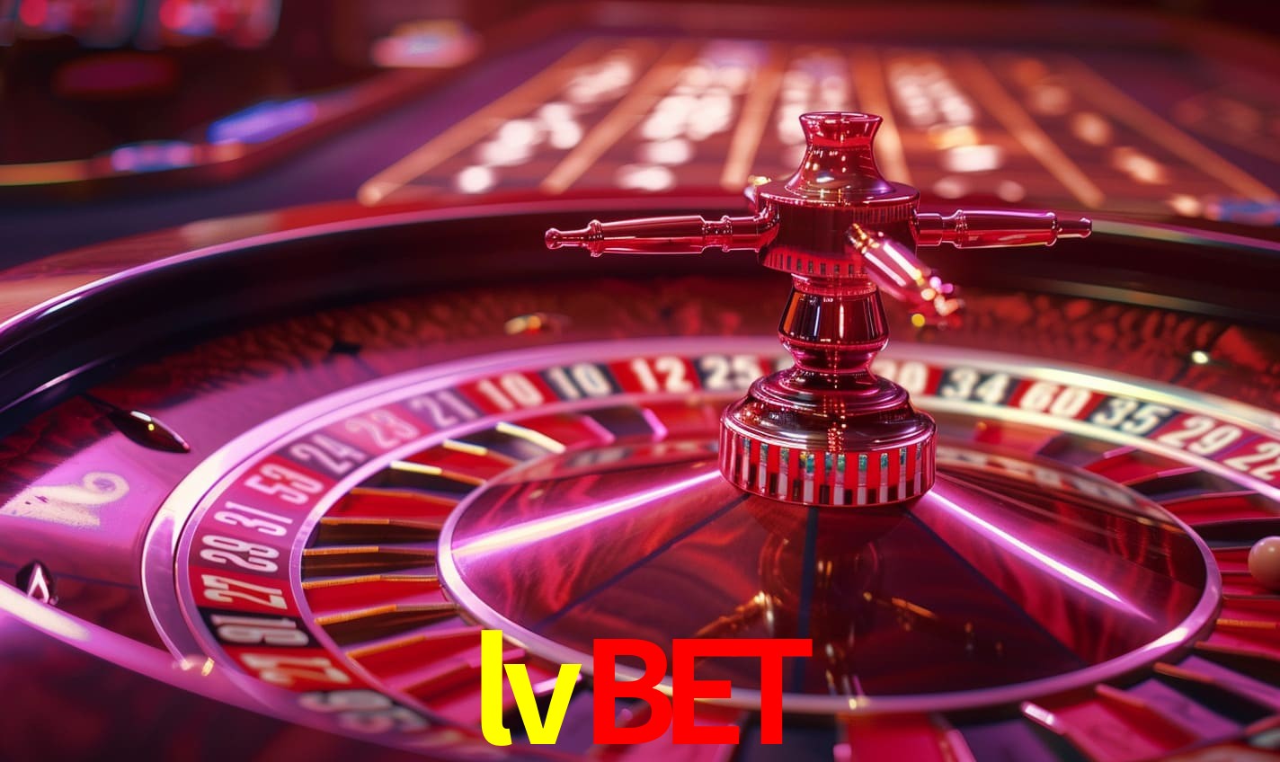lvbet download — tutorial instalação APK passo a passo