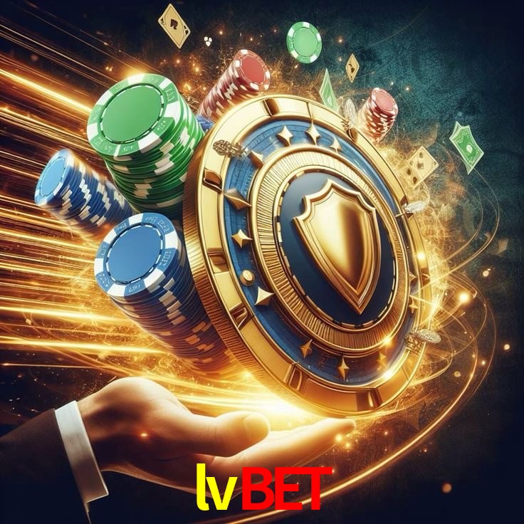 lvbet termos — contrato de uso e regulamento da plataforma