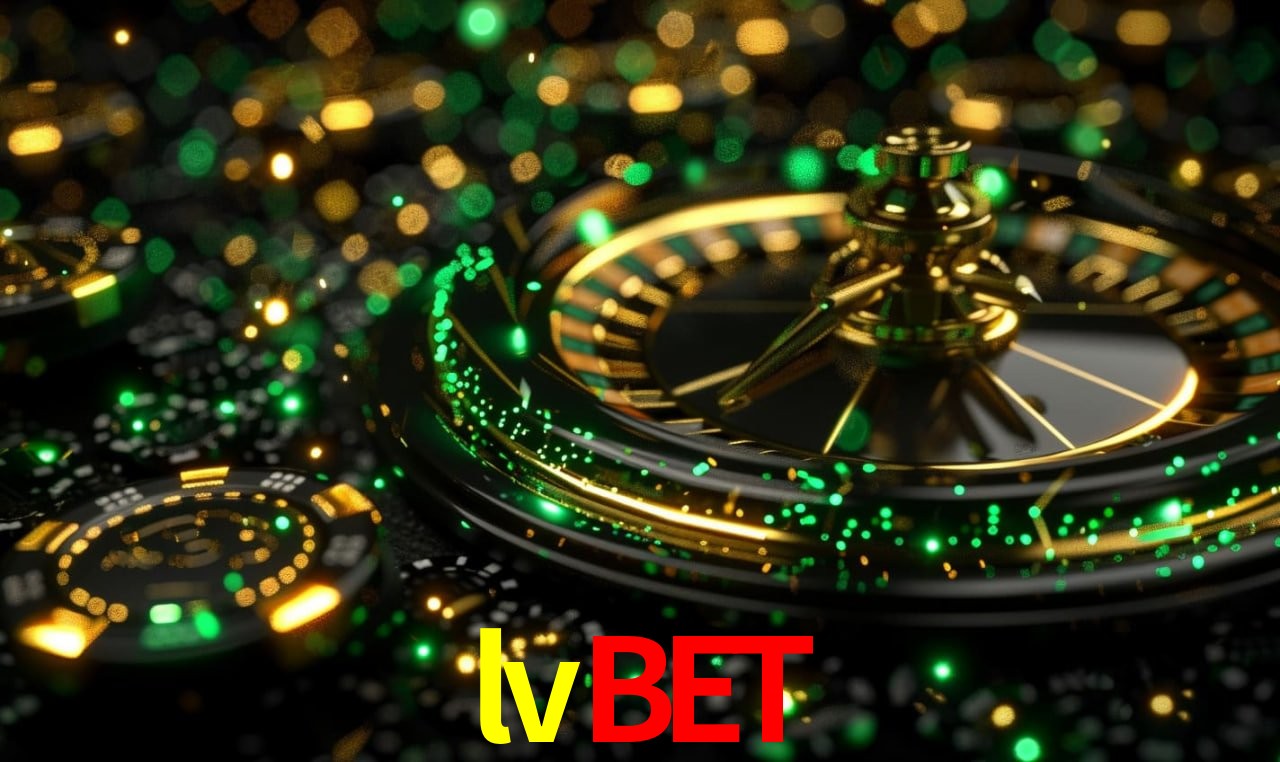 lvbet login — painel de entrada no app oficial