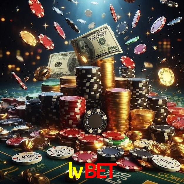 lvbet FAQ — perguntas frequentes usuários Brasil