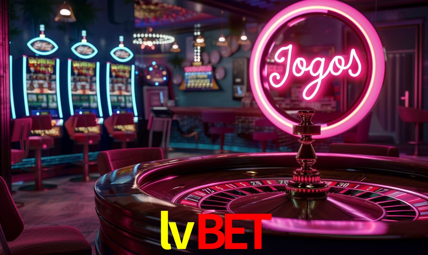 lvbet download — arquivo APK para Android oficial