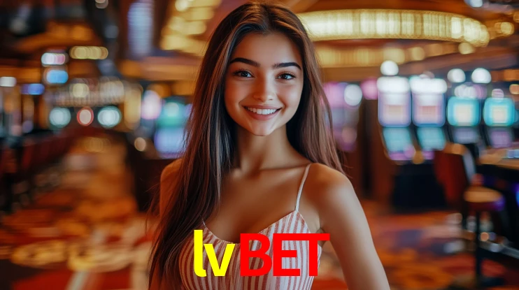 lvbet bônus — cashback 15 por cento e níveis VIP